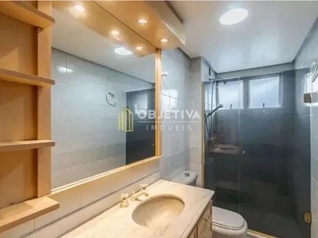 Apartamento para locação, Santana, Porto Alegre, RS