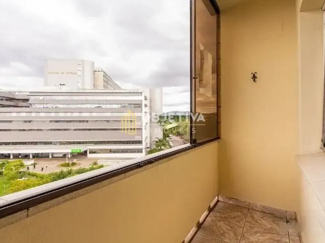 Apartamento para locação, Santana, Porto Alegre, RS