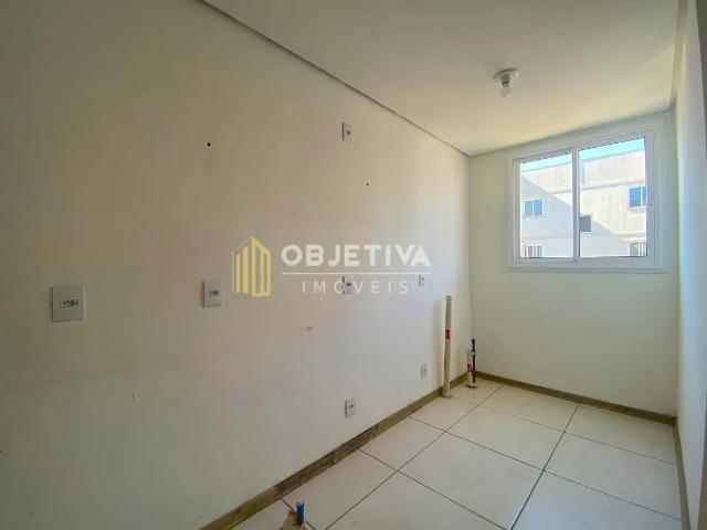 Apartamento para locação, Santo Afonso, Novo Hamburgo, RS