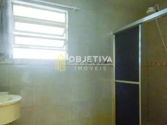 Apartamento para locação, Santo Antônio, Porto Alegre, RS