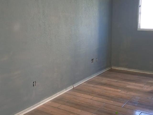Apartamento para locação, Santos Dumont, São Leopoldo, RS