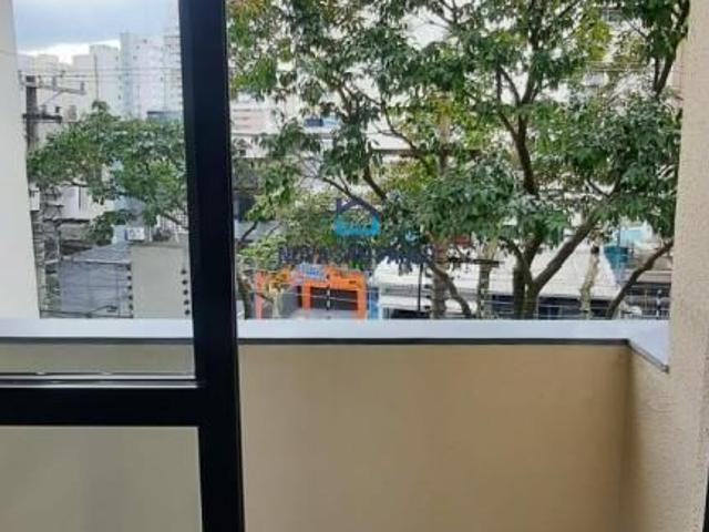 Apartamento Para Locação? Saúde? São Paulo/sp