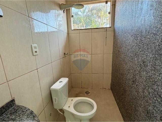 Apartamento para Locação – Setor Tecnorte em Araguaína TO