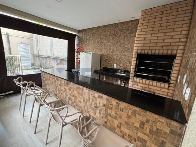 APARTAMENTO PARA LOCAÇÃO – SPAZIO IBIRAPUERA | GRAND RESERVA PAULISTA