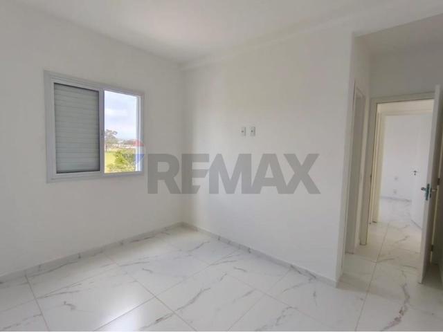 Apartamento para Locação – Spazio Righi | Caçapava/SP