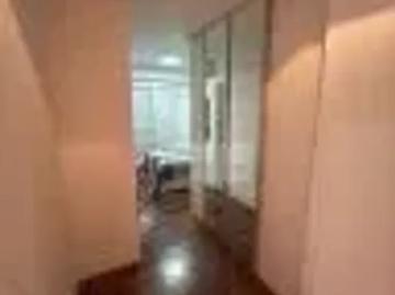 Apartamento para Locação – Splendor Blue Jardim das Indústrias – São José dos Campos/SP