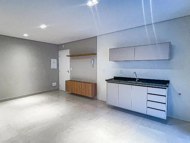 Apartamento para locação, Sumaré, Caraguatatuba, SP