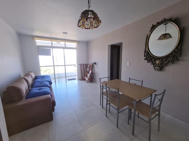 Apartamento para locação, Sumaré, Caraguatatuba, SP