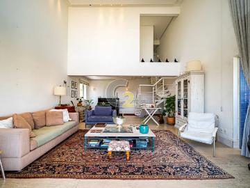 Apartamento para Locação, SUMARÉ, São Paulo Ref.: CC59912 C2+ Negócios Imobiliários