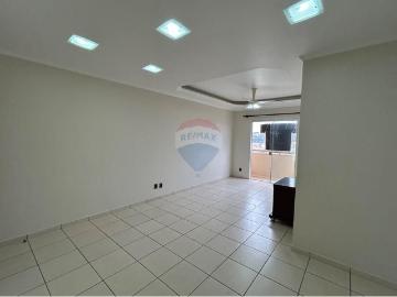 Apartamento para locação/venda no Edifício Mirante – Louveira/SP