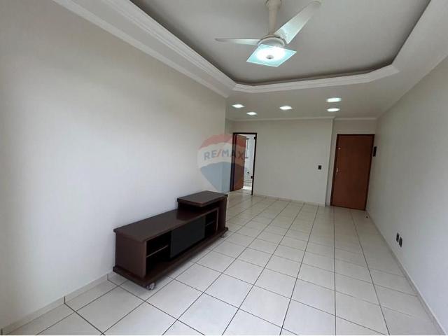 Apartamento para locação/venda no Edifício Mirante – Louveira/SP