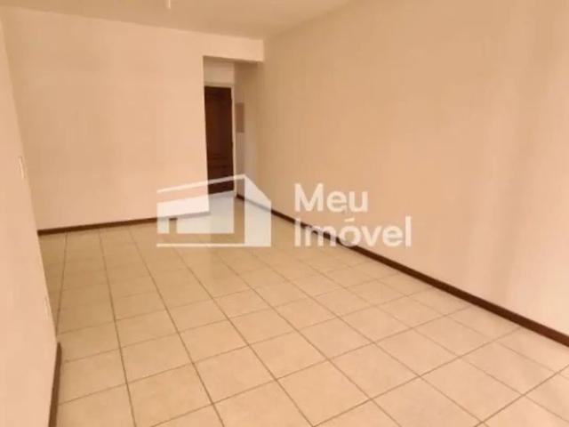 Apartamento para Locacao 3 Dormitorios | 83m2 | 1 Vaga Coberta | Edificio Logos I Centro de Sao Jose dos campos