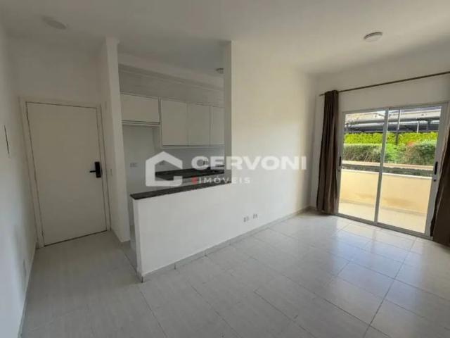 Apartamento para Locacao em Jacarei Conforto e Praticidade em Excelente Localizacao