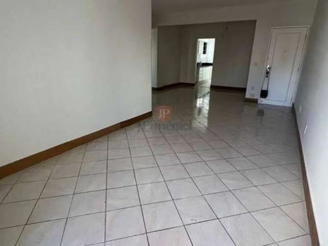 Apartamento para Locacao na Praia do Canto, 3 quartos com 1 Suíte