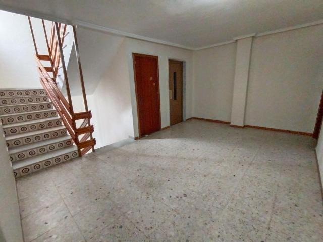 APARTAMENTO PARA REFORMAR en Acequion
