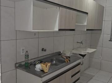 Apartamento Para Repasse|Canindezinho Fortaleza Ceará. Aceito Propostas