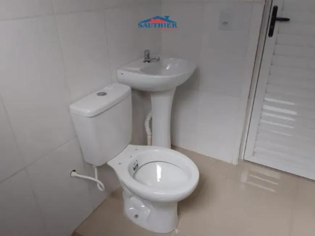 Apartamento Paraíso Sapucaia do Sul