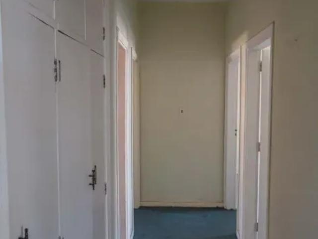 Apartamento paraíso sp