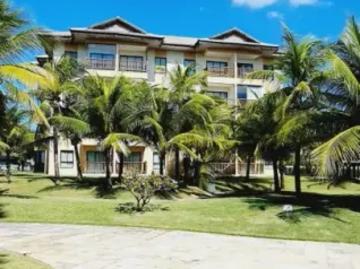 Apartamento para alugar em Cumbuco, Ceará