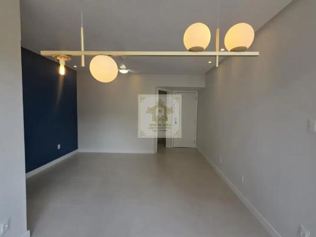 Apartamento para Temporada em Salvador, Ondina, 2 dormitórios, 2 banheiros, 1 vaga