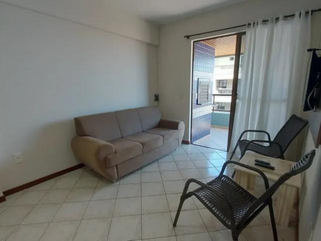 Apartamento para temporada na Praia do Centro Bombinhas SC