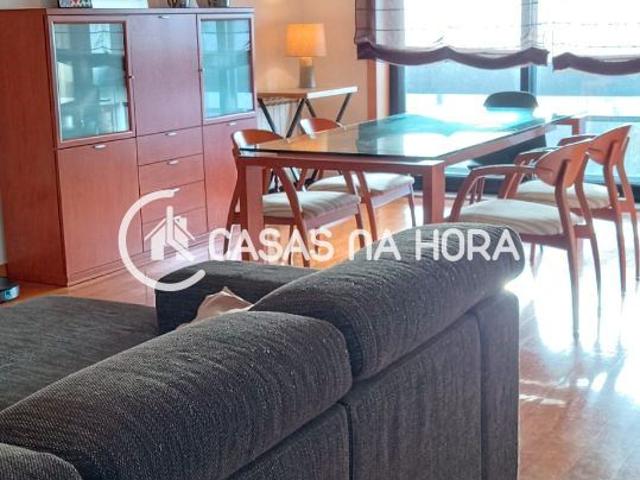 Apartamento, para venda, Maia Cidade da Maia
