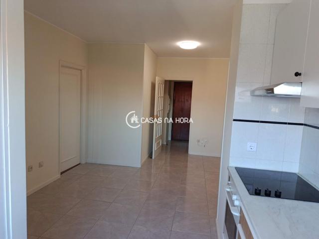 Apartamento, para venda, Maia Aguas Santas
