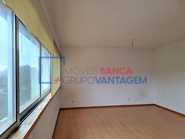 Apartamento, para venda, Maia Moreira