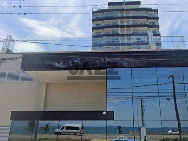 Apartamento para Venda Massaguaçu, Caraguatatuba 3 Quartos 86m²
