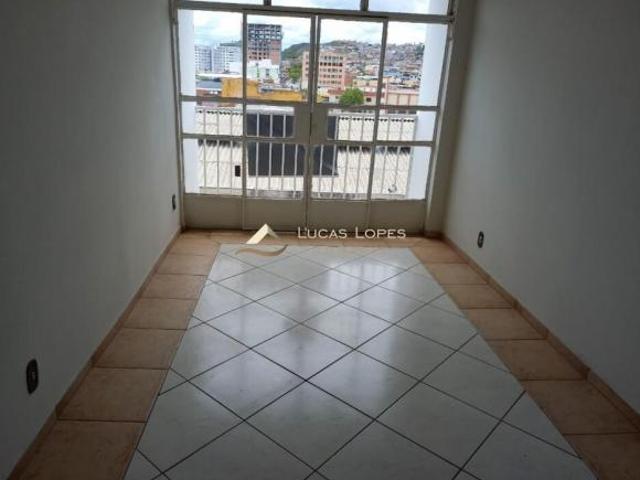 Apartamento para venda Matosinhos São João Del Rei
