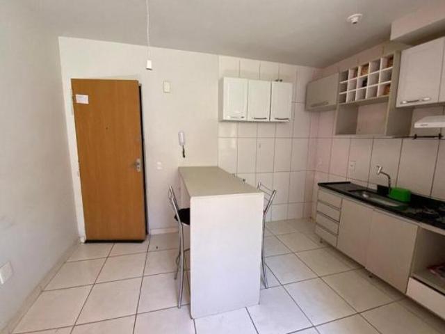 Apartamento para venda Mirante da Serra Itaguara