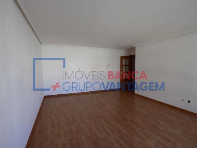 Apartamento, para venda, Moita Alhos Vedros