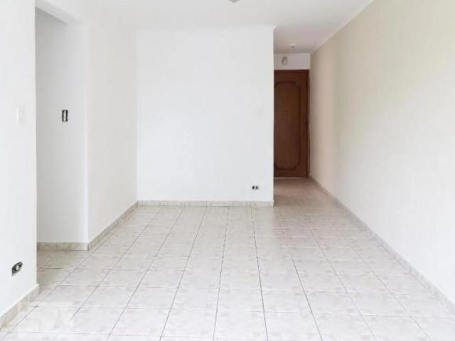 Apartamento para venda na Av. Paulo Lincoln no Jaçanã