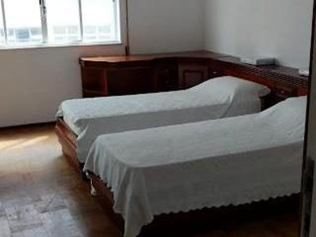 Apartamento para venda na Bela Vista, com 4 quartos e 2 vagas, Condomínio Novo Belo Horizonte