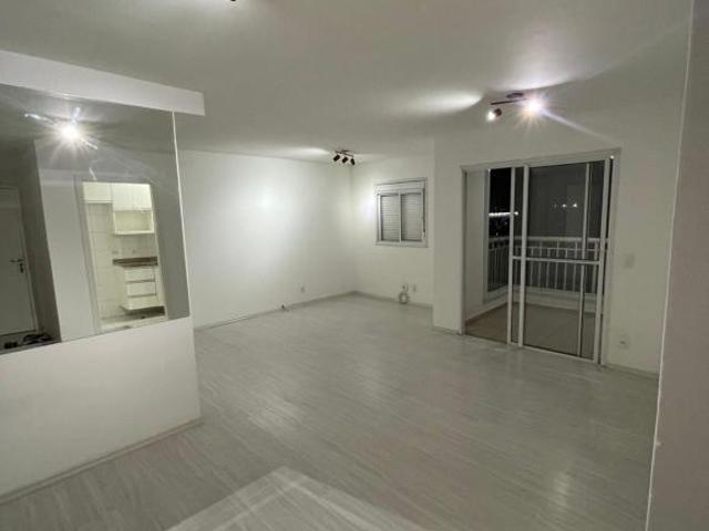 Apartamento para venda na estrada de São Francisco em Taboão da Serra