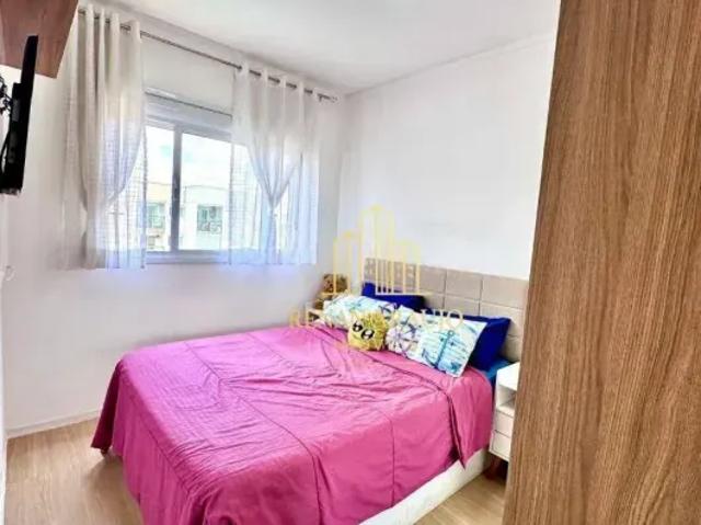 Apartamento para venda na Lapa