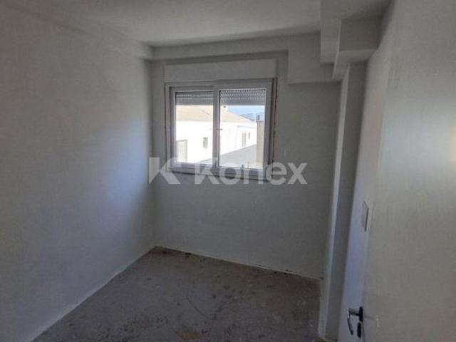 Apartamento para venda na rua Altinopólis