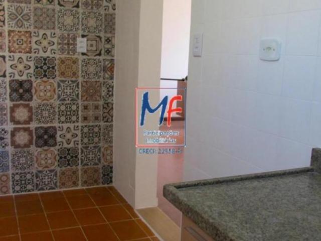 Apartamento para Venda na Saúde com 61 m², 2 dormitórios, 2 banheiros, 1 vaga e a 3 minutos do Metrô