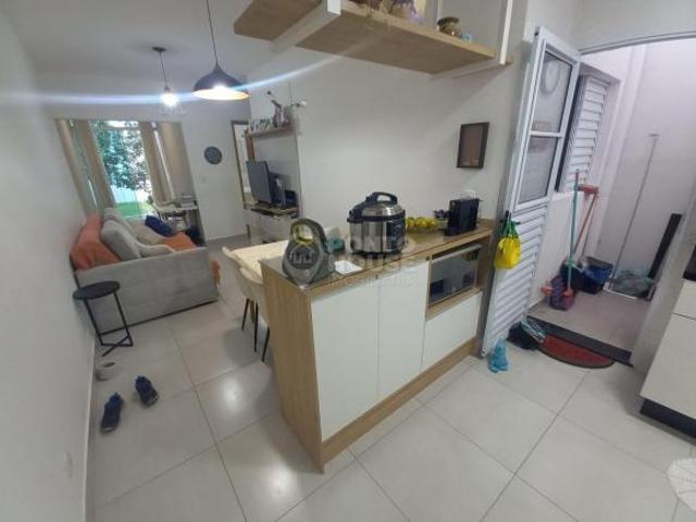 Apartamento para venda na Saúde com 2 dormitórios, suíte, 1 vaga