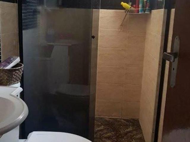 Apartamento para venda na Saúde