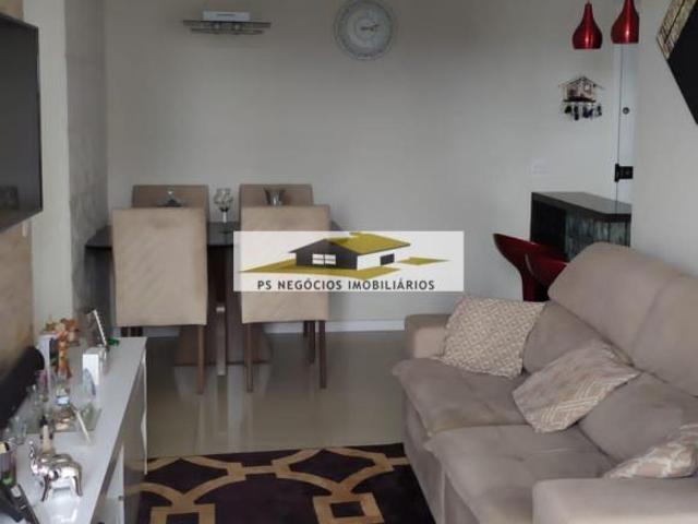 Apartamento para venda na Saúde