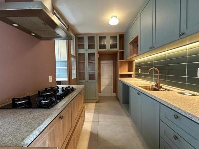 Apartamento para venda na Savassi Belo Horizonte