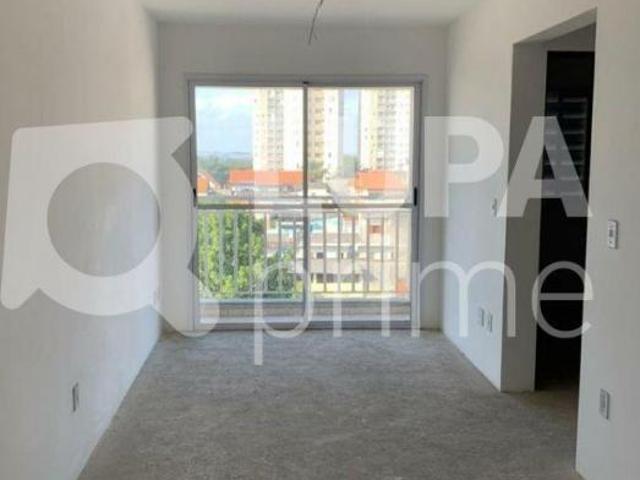 Apartamento para venda na Vila Curuça