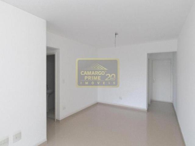Apartamento para Venda na Vila Guilherme