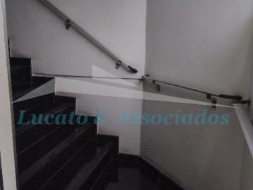 Rua Embaré, Praia Grande, Parque das Americas, Praia Grande, São Paulo