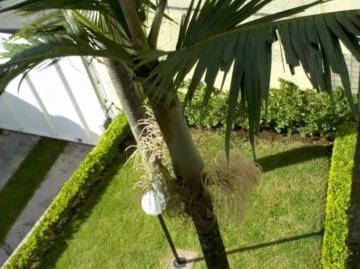 Apartamento para venda na Vila do Encontro!