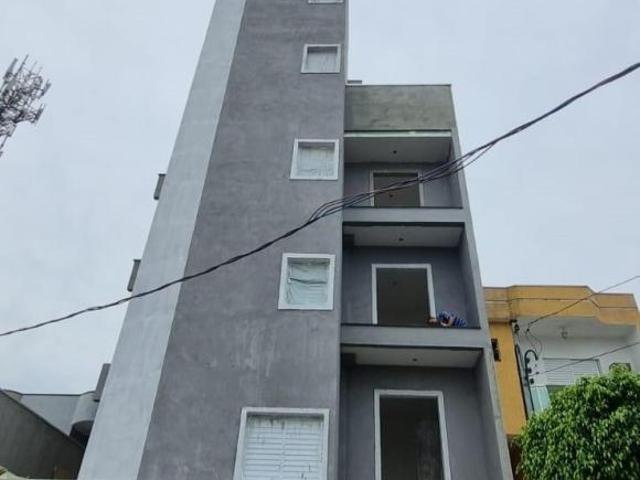 Apartamento para venda na Vila Formosa