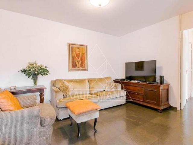 Apartamento para Venda na Vila Madalena com 3 Dormitórios e Suíte, 1 Vaga,104m²A.Ú