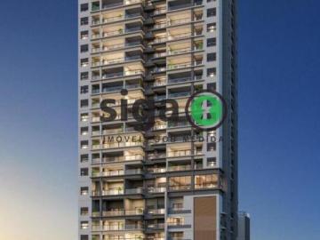 Apartamento para venda na Vila Madalena, São Paulo SP