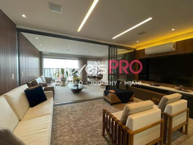 Apartamento para venda na Vila Mariana SP